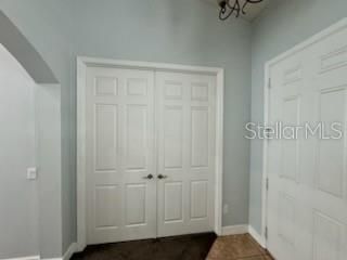 For Rent: $1,900 (4 beds, 2 baths, 1778 Square Feet)