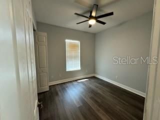 For Rent: $1,900 (4 beds, 2 baths, 1778 Square Feet)