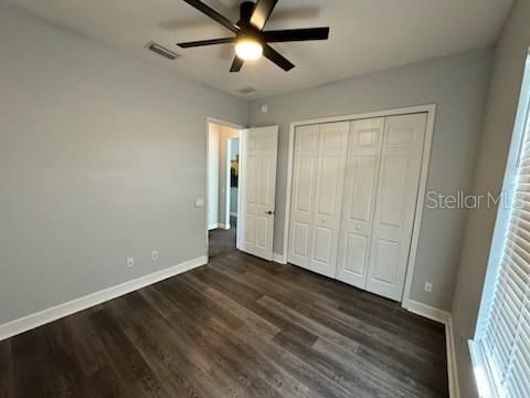 For Rent: $1,900 (4 beds, 2 baths, 1778 Square Feet)