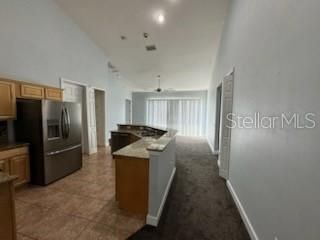 For Rent: $1,900 (4 beds, 2 baths, 1778 Square Feet)