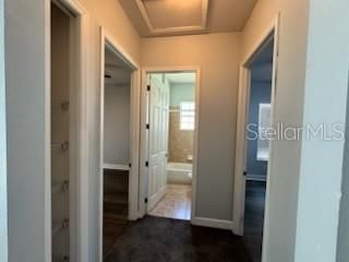 For Rent: $1,900 (4 beds, 2 baths, 1778 Square Feet)