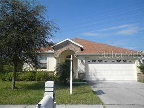 For Rent: $2,275 (3 beds, 2 baths, 1702 Square Feet)