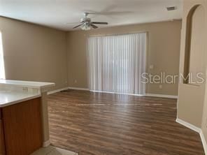 For Rent: $2,275 (3 beds, 2 baths, 1702 Square Feet)