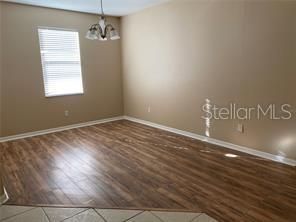 For Rent: $2,275 (3 beds, 2 baths, 1702 Square Feet)