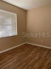 For Rent: $2,275 (3 beds, 2 baths, 1702 Square Feet)