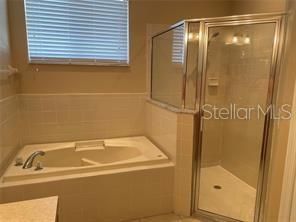 For Rent: $2,275 (3 beds, 2 baths, 1702 Square Feet)