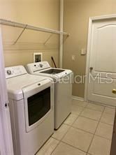 For Rent: $2,275 (3 beds, 2 baths, 1702 Square Feet)