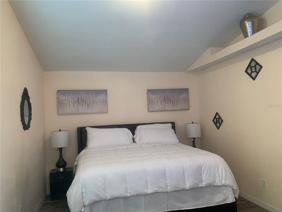 For Sale: $380,000 (3 beds, 2 baths, 1152 Square Feet)