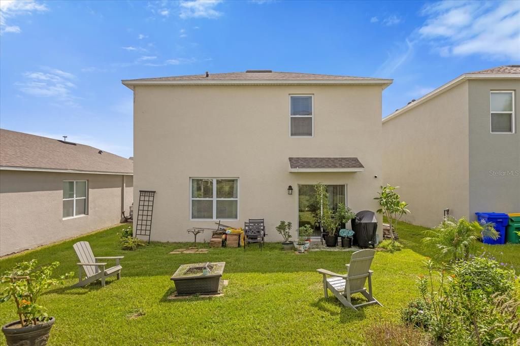 For Sale: $435,000 (4 beds, 2 baths, 2296 Square Feet)