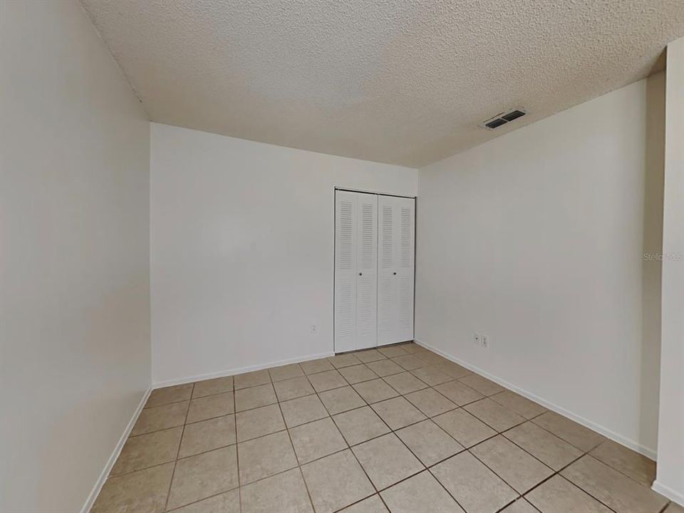 For Rent: $1,999 (3 beds, 2 baths, 1141 Square Feet)