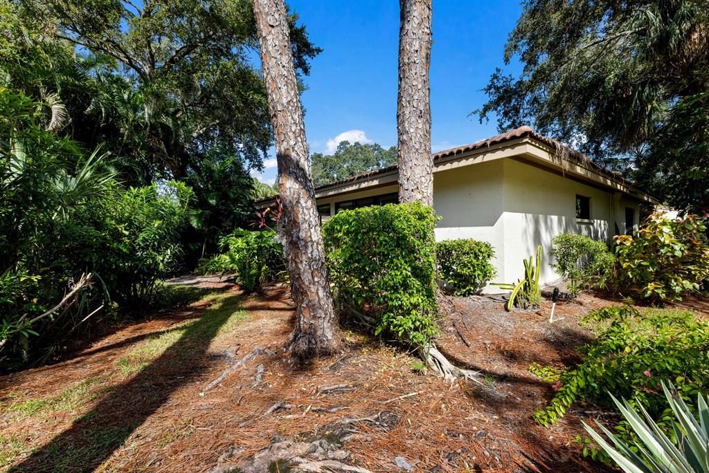 Active With Contract: $349,000 (3 beds, 2 baths, 1800 Square Feet)