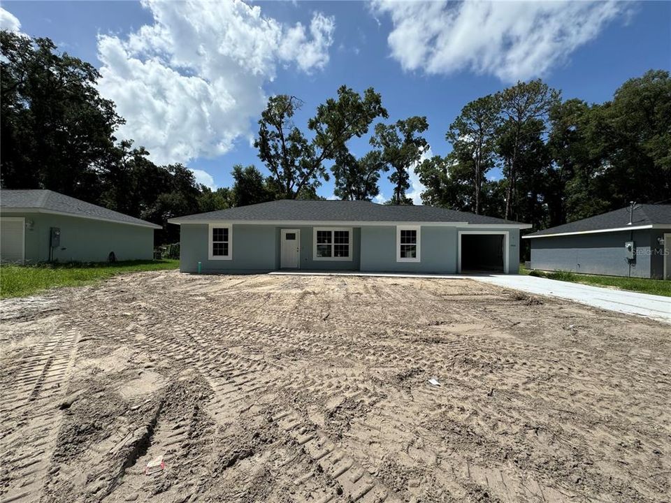 For Sale: $229,000 (3 beds, 2 baths, 1232 Square Feet)