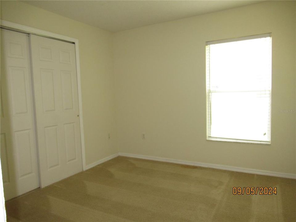 For Rent: $1,900 (3 beds, 2 baths, 1287 Square Feet)