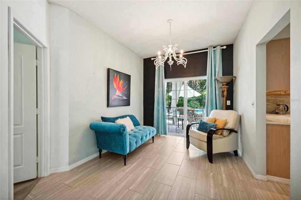 For Sale: $459,000 (3 beds, 2 baths, 1634 Square Feet)