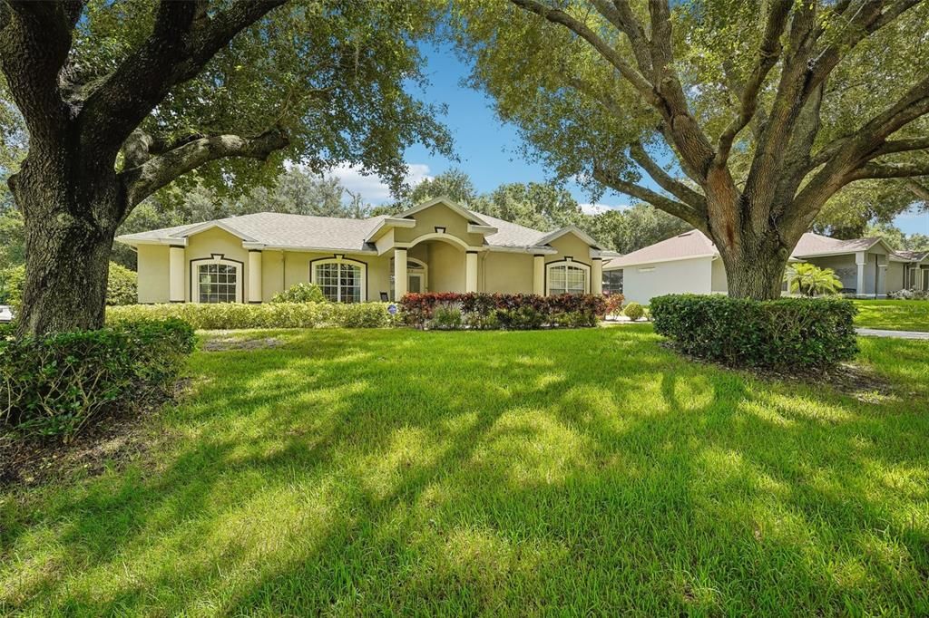 For Sale: $459,000 (3 beds, 2 baths, 1634 Square Feet)