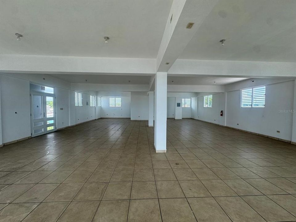 En Venta: $489,000 (0 camas, 0 baños, 0 Pies cuadrados)