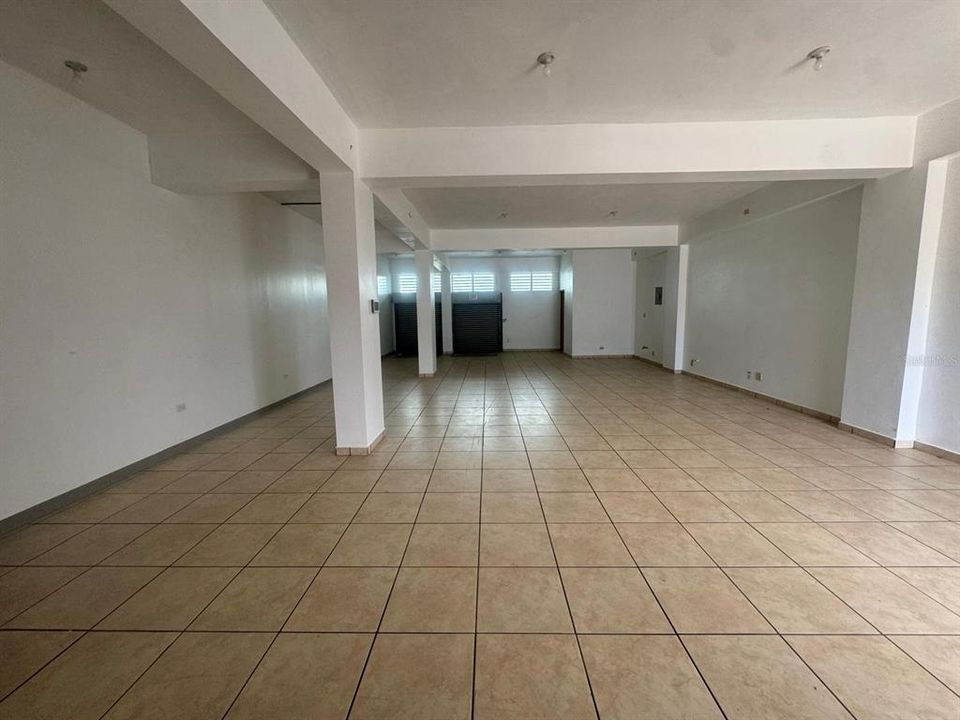 En Venta: $489,000 (0 camas, 0 baños, 0 Pies cuadrados)