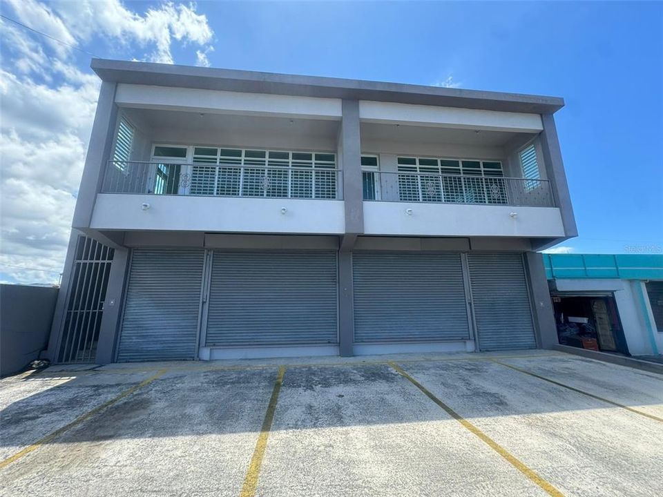 En Venta: $489,000 (0 camas, 0 baños, 0 Pies cuadrados)