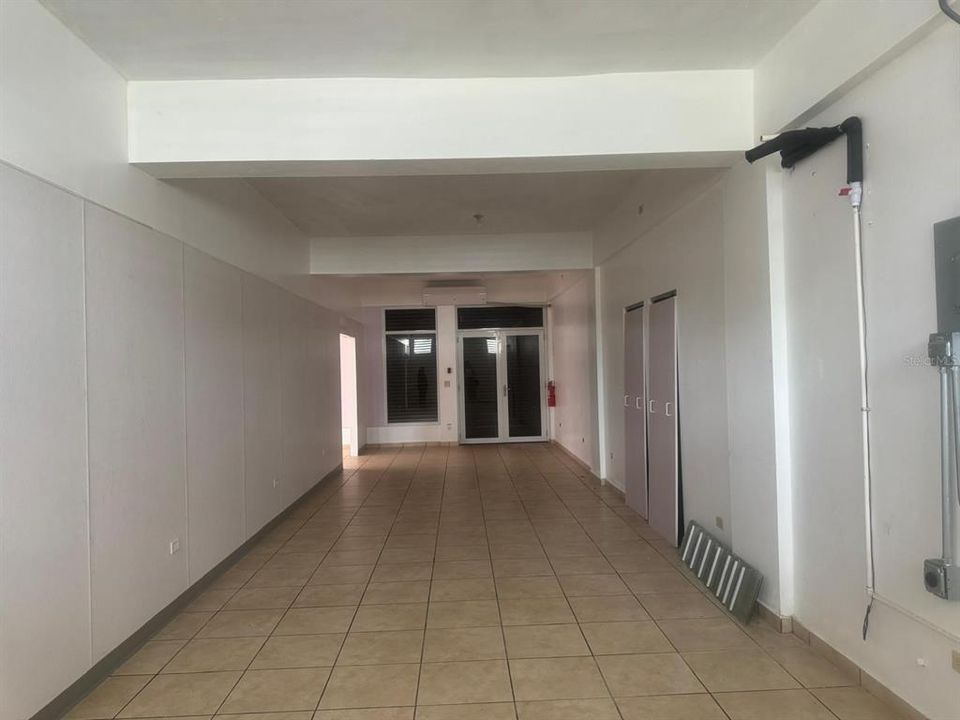 En Venta: $489,000 (0 camas, 0 baños, 0 Pies cuadrados)