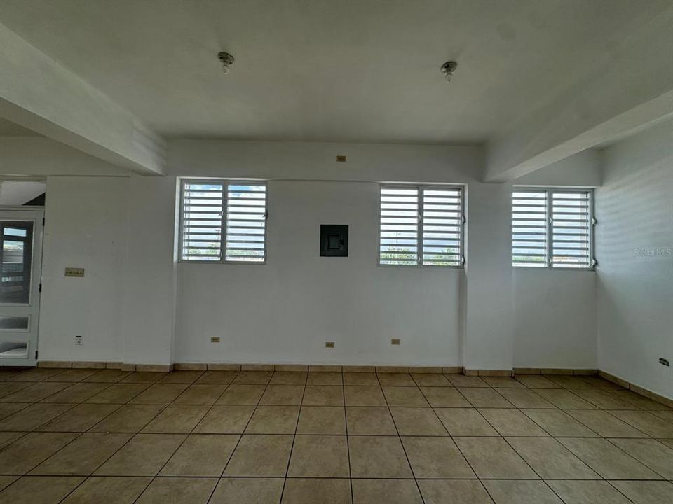 En Venta: $489,000 (0 camas, 0 baños, 0 Pies cuadrados)