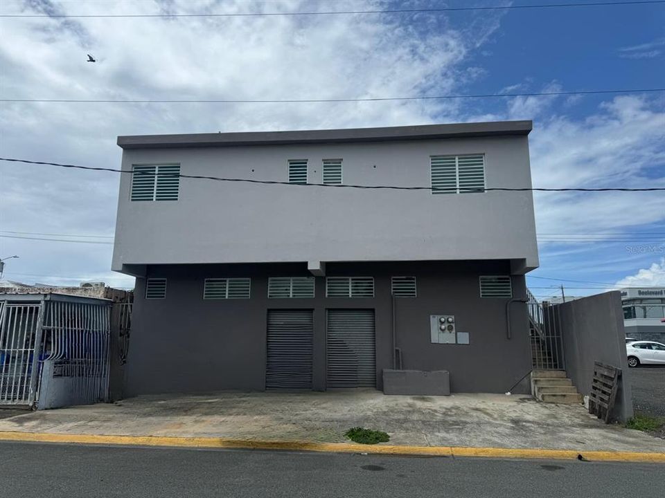 En Venta: $489,000 (0 camas, 0 baños, 0 Pies cuadrados)