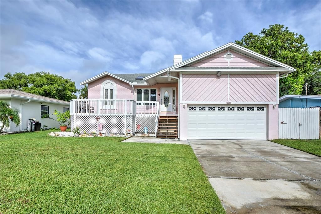 For Sale: $680,000 (3 beds, 2 baths, 1378 Square Feet)