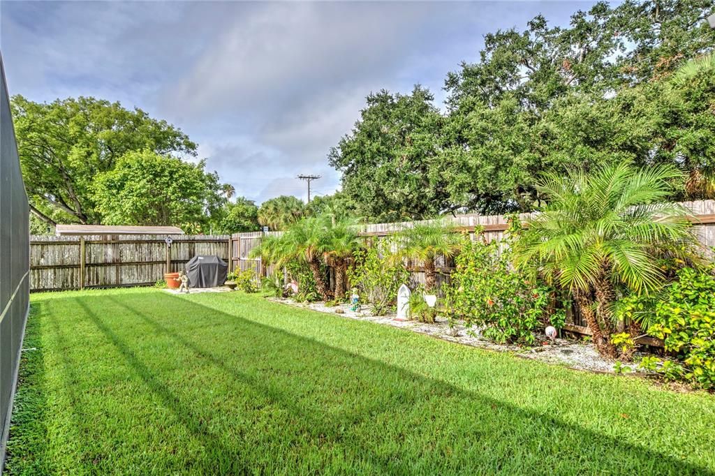 For Sale: $680,000 (3 beds, 2 baths, 1378 Square Feet)