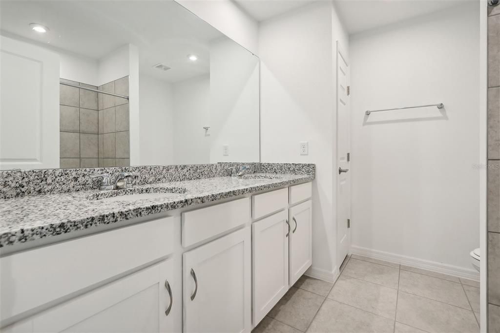 For Sale: $339,190 (4 beds, 2 baths, 2313 Square Feet)