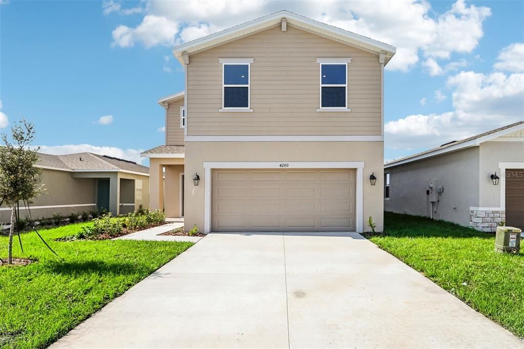 For Sale: $339,190 (4 beds, 2 baths, 2313 Square Feet)