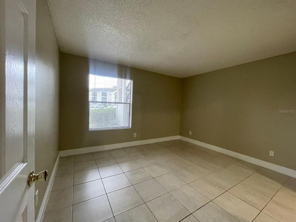 For Rent: $1,679 (2 beds, 2 baths, 1130 Square Feet)