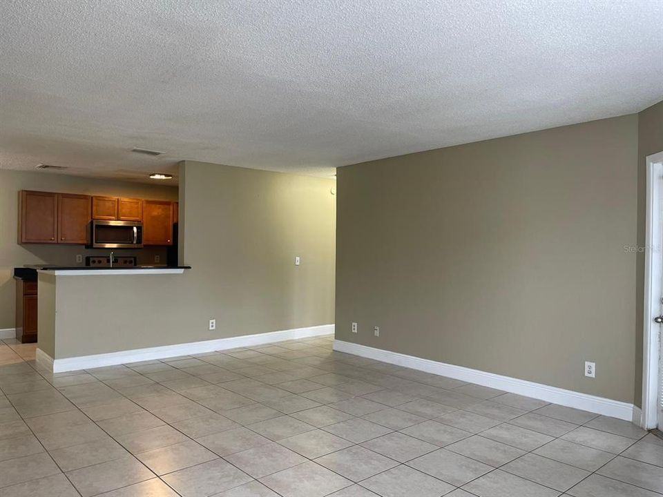 For Rent: $1,679 (2 beds, 2 baths, 1130 Square Feet)