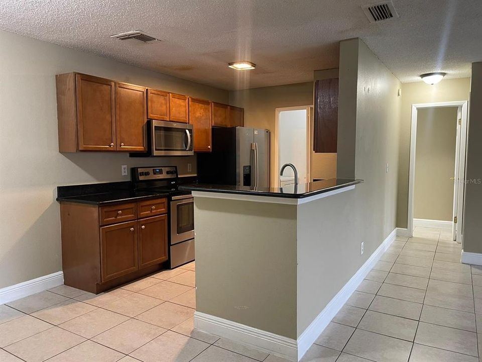 For Rent: $1,679 (2 beds, 2 baths, 1130 Square Feet)