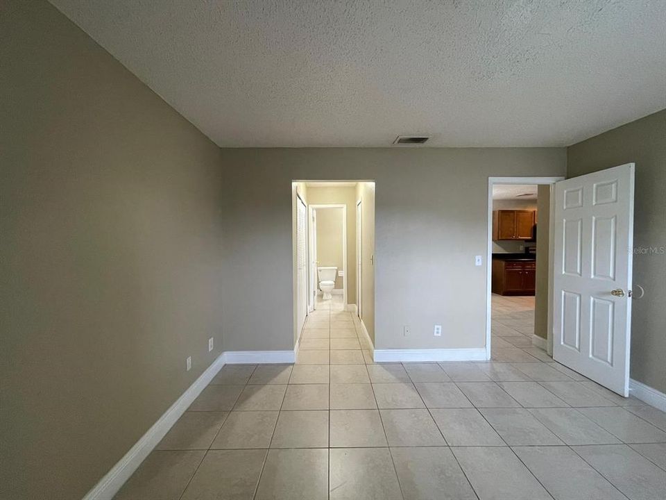 For Rent: $1,679 (2 beds, 2 baths, 1130 Square Feet)