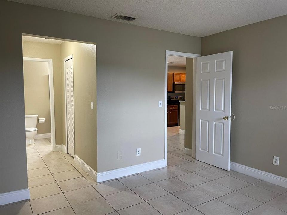 For Rent: $1,679 (2 beds, 2 baths, 1130 Square Feet)