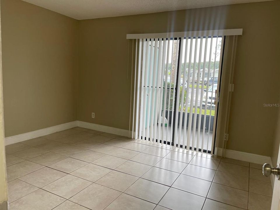 For Rent: $1,679 (2 beds, 2 baths, 1130 Square Feet)