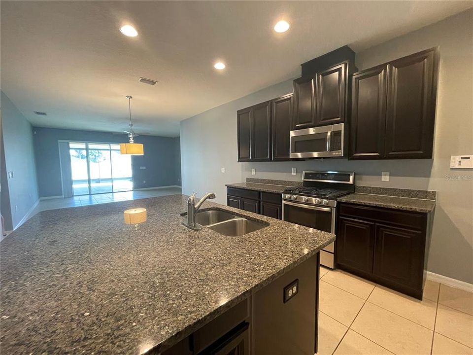 For Sale: $454,500 (4 beds, 2 baths, 2398 Square Feet)