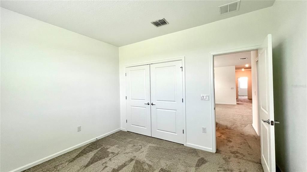 For Rent: $2,900 (4 beds, 3 baths, 2494 Square Feet)