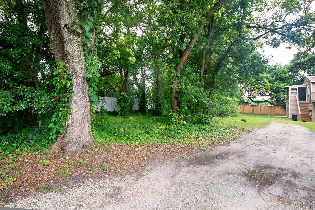 Recently Sold: $54,995 (0.18 acres)