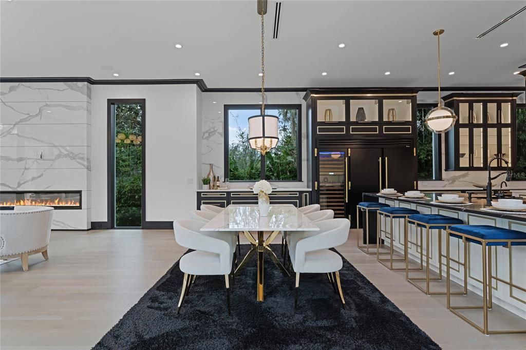 For Sale: $5,695,000 (5 beds, 5 baths, 5264 Square Feet)