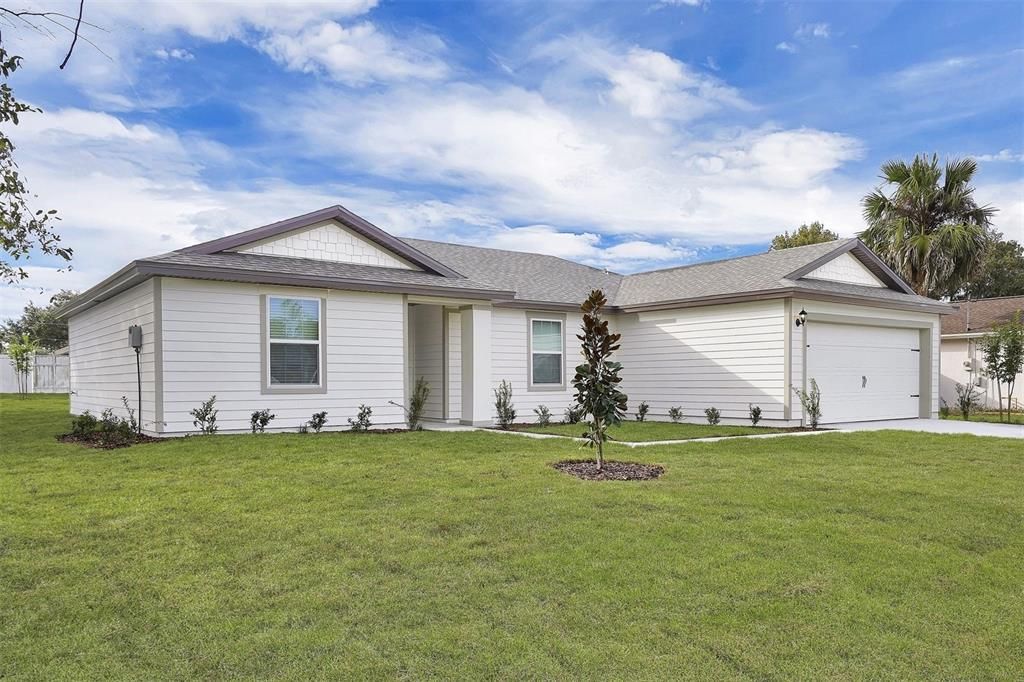 For Sale: $268,900 (3 beds, 2 baths, 1461 Square Feet)