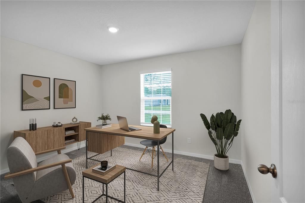 For Sale: $268,900 (3 beds, 2 baths, 1461 Square Feet)