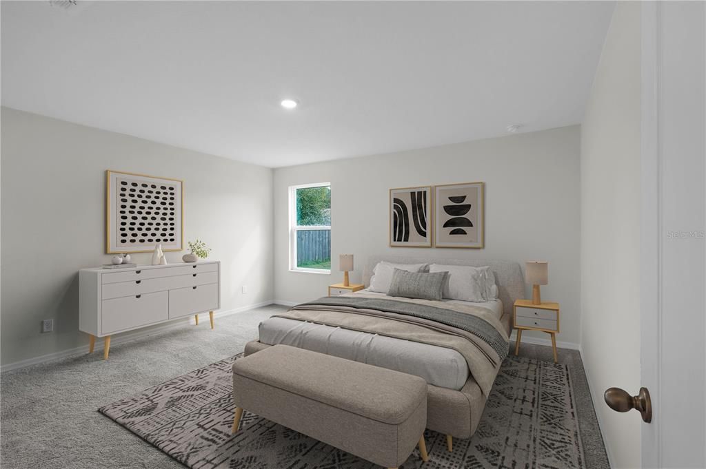 For Sale: $268,900 (3 beds, 2 baths, 1461 Square Feet)