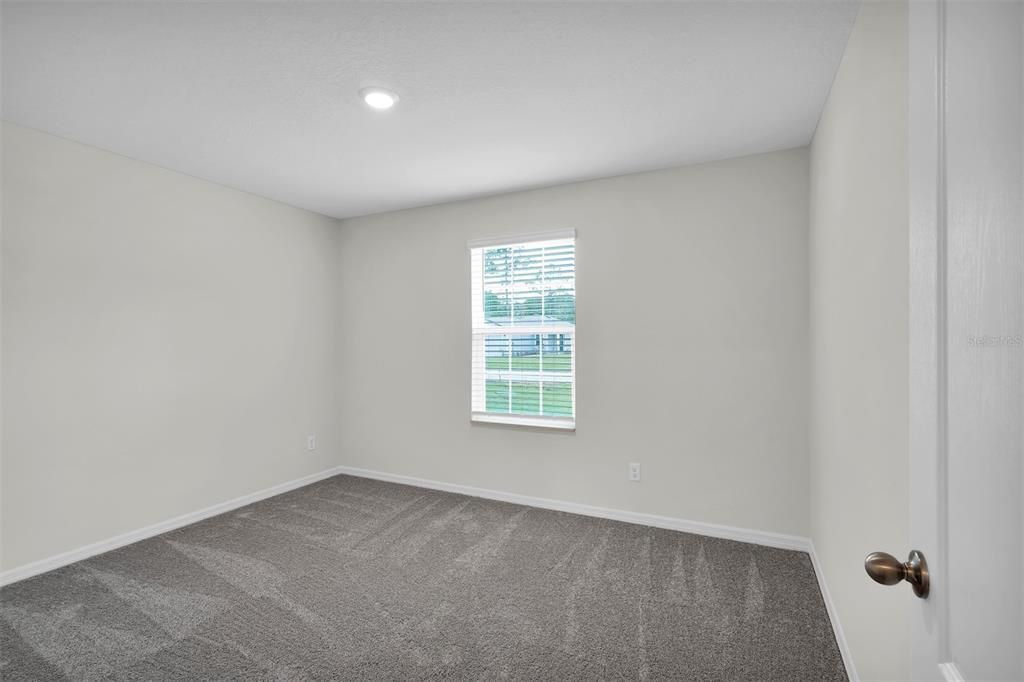 For Sale: $268,900 (3 beds, 2 baths, 1461 Square Feet)