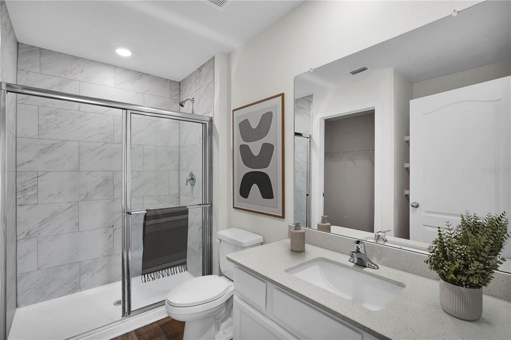 For Sale: $268,900 (3 beds, 2 baths, 1461 Square Feet)