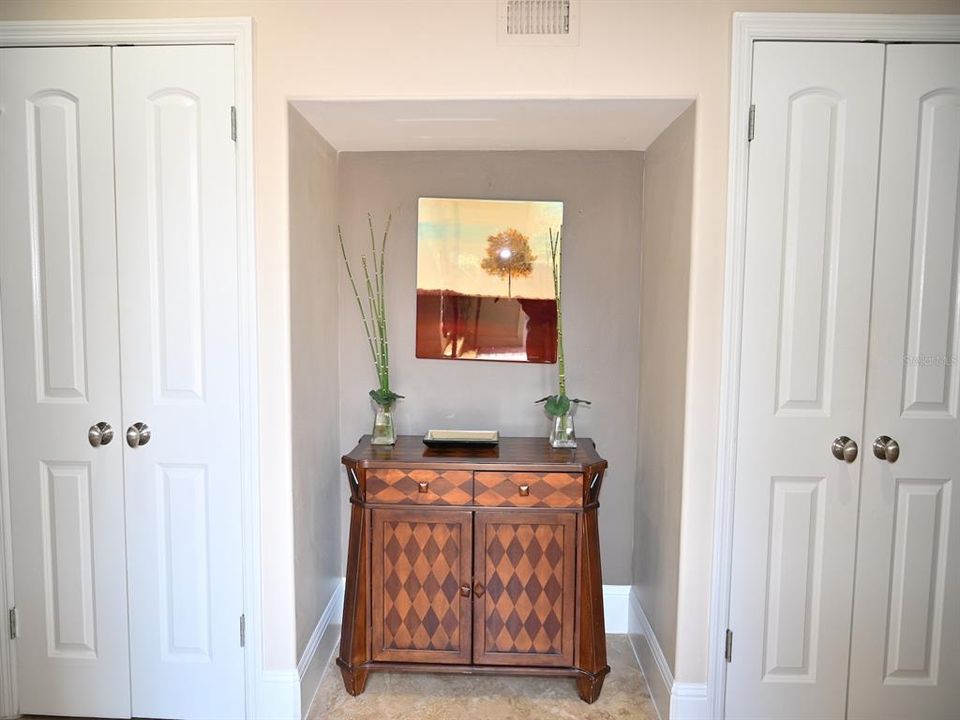 For Rent: $3,500 (2 beds, 2 baths, 1498 Square Feet)