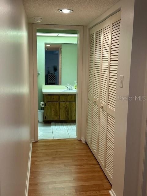 For Rent: $1,950 (3 beds, 2 baths, 1385 Square Feet)