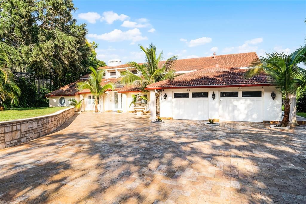 En Venta: $2,900,000 (6 camas, 7 baños, 5422 Pies cuadrados)