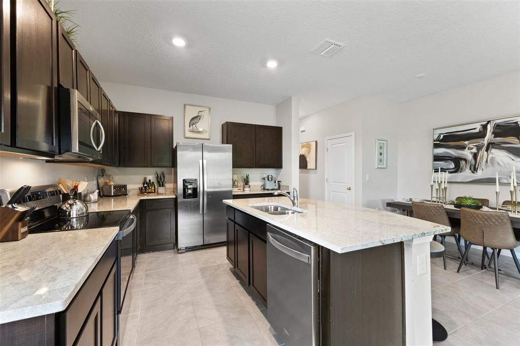 For Sale: $439,990 (3 beds, 2 baths, 1745 Square Feet)