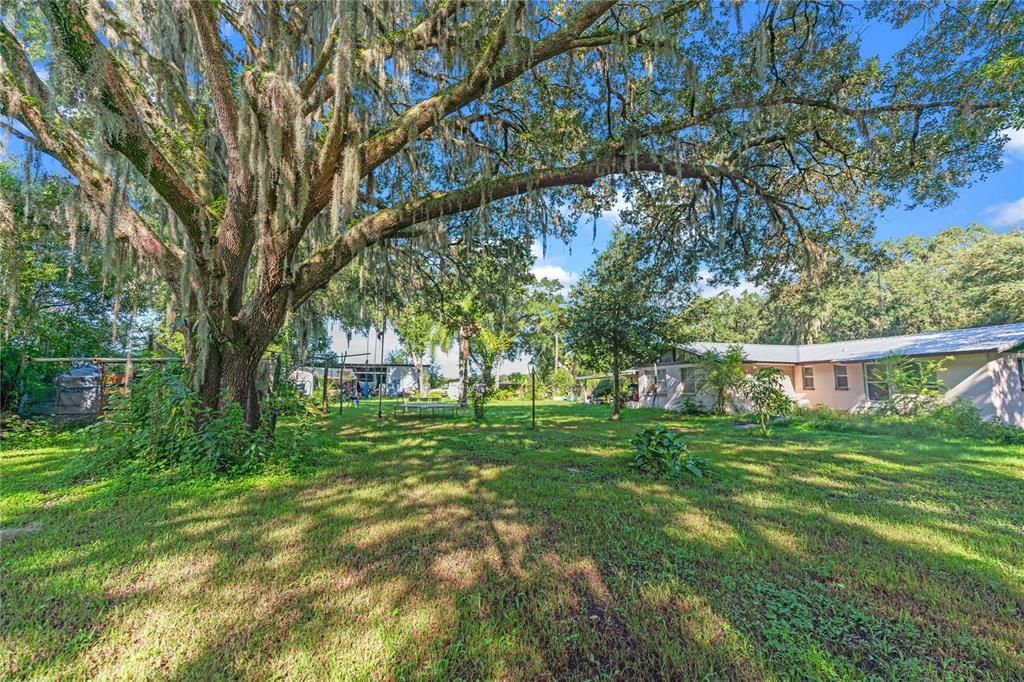 For Sale: $999,900 (3 beds, 2 baths, 1408 Square Feet)