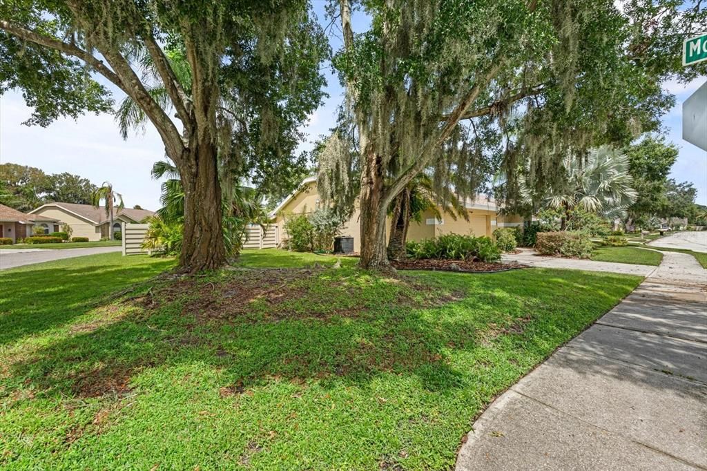 Active With Contract: $550,000 (3 beds, 2 baths, 1701 Square Feet)